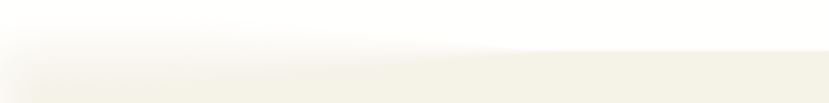 Transition Background